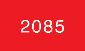 2085