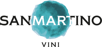 San Martino Vini