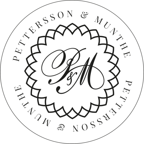 Pettersson & Munthe