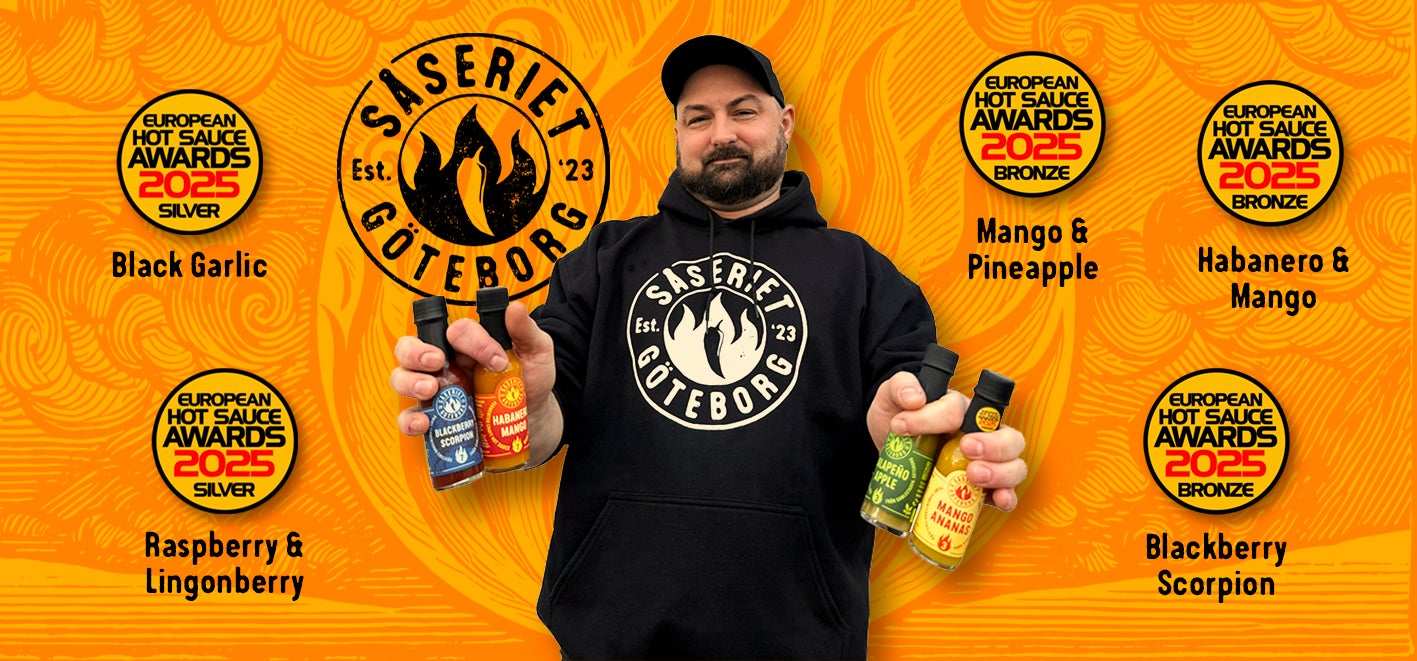 Såseriet-BANNER-3-ljusare.jpg