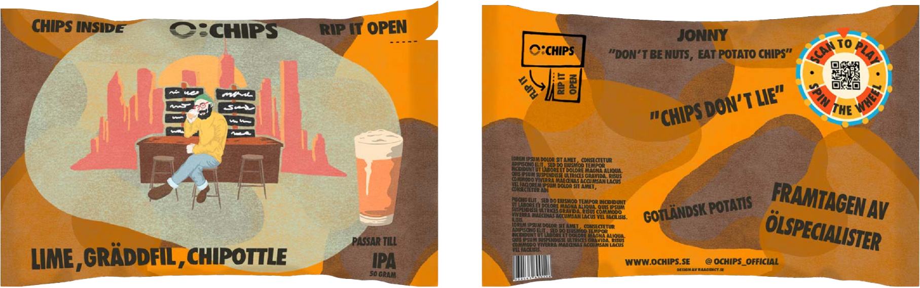 Ö-chips IPA - miljö.png