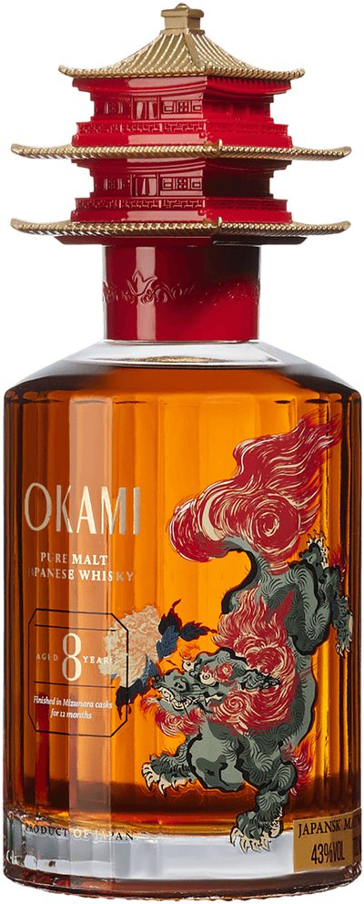 Okami 8 y.png