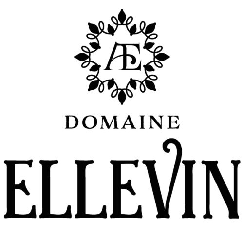 Domaine Ellevin