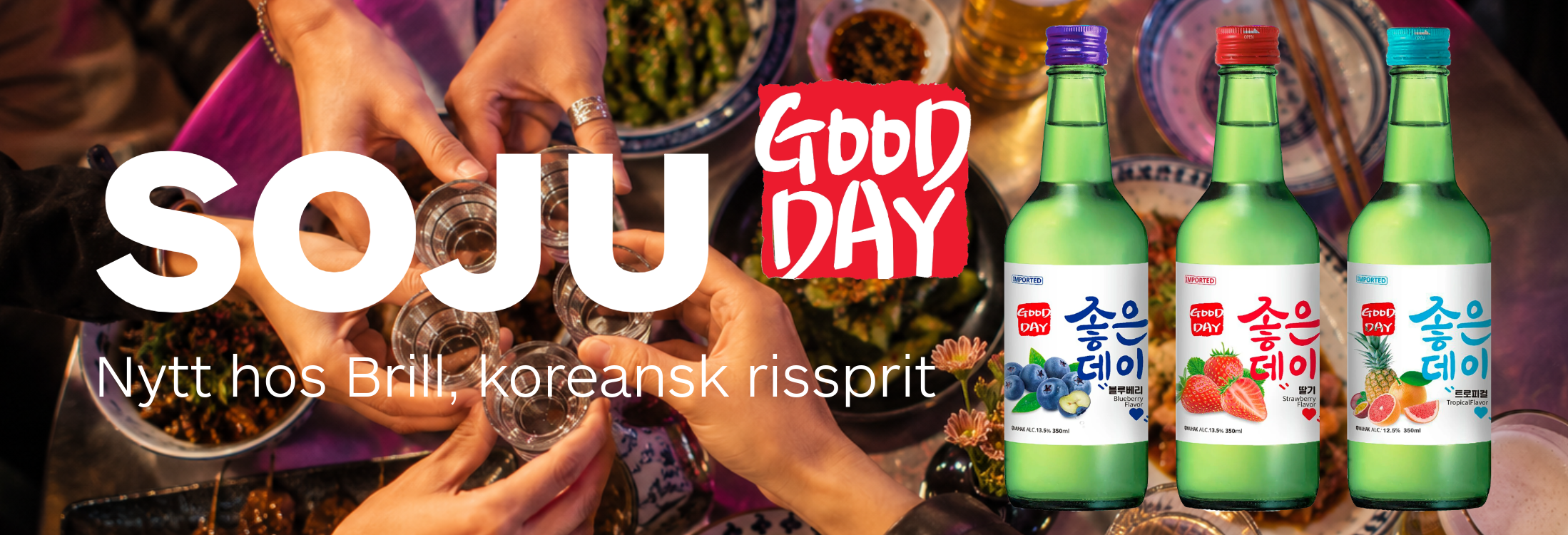Good Day Soju.png