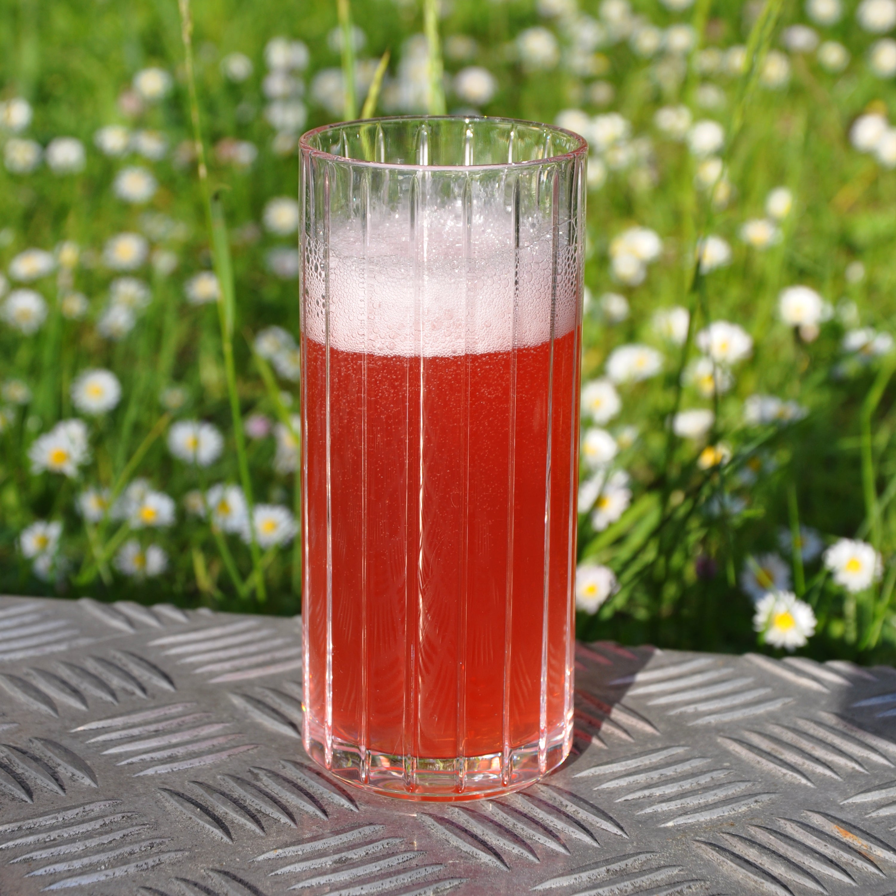 Raspberry pour.jpg