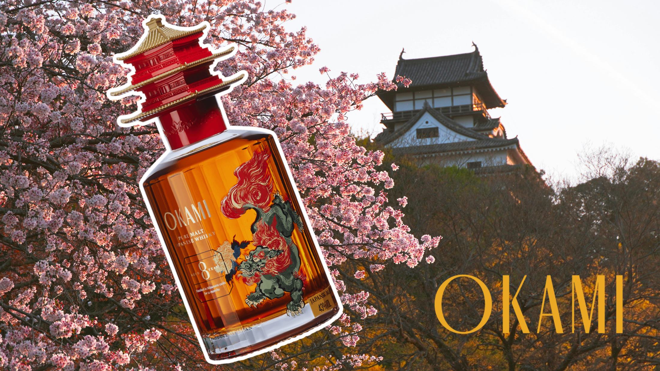 Okami header.png