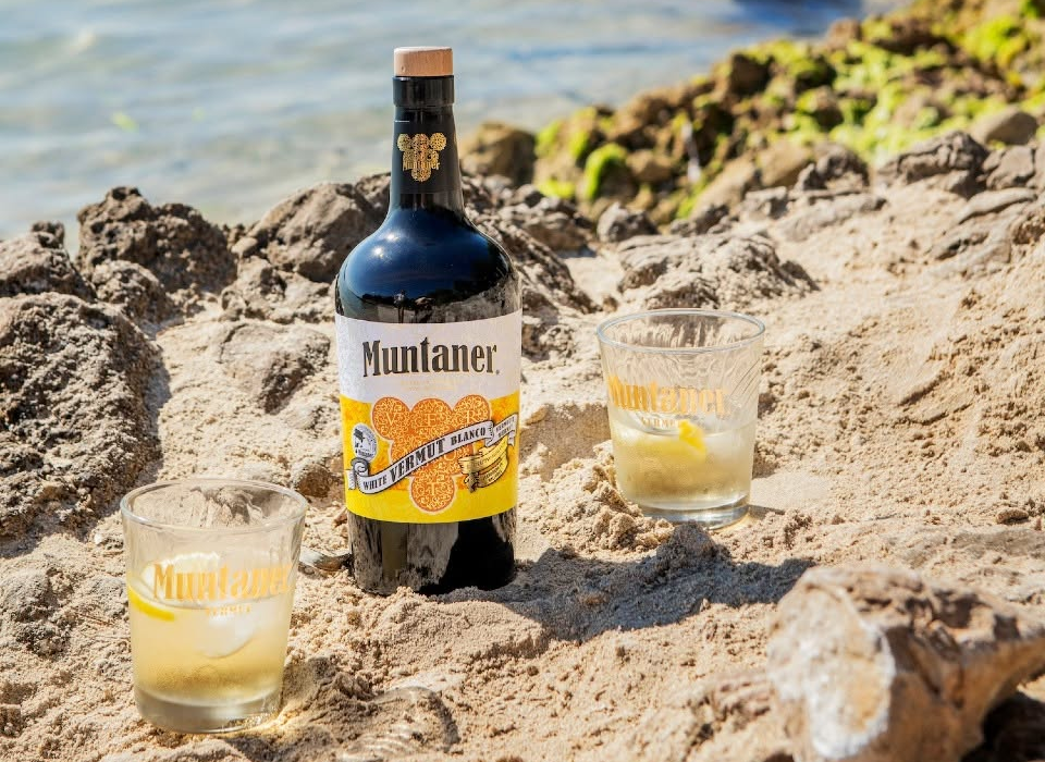 Muntaner miljö.png