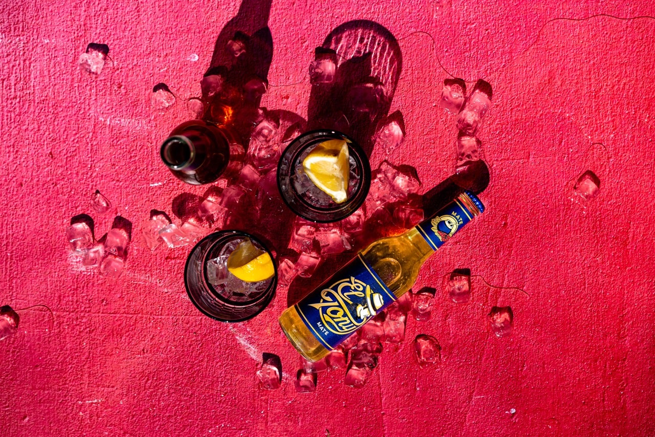 el_tony_mate_bottle_4-1.jpeg