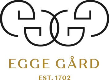 Egge Gård