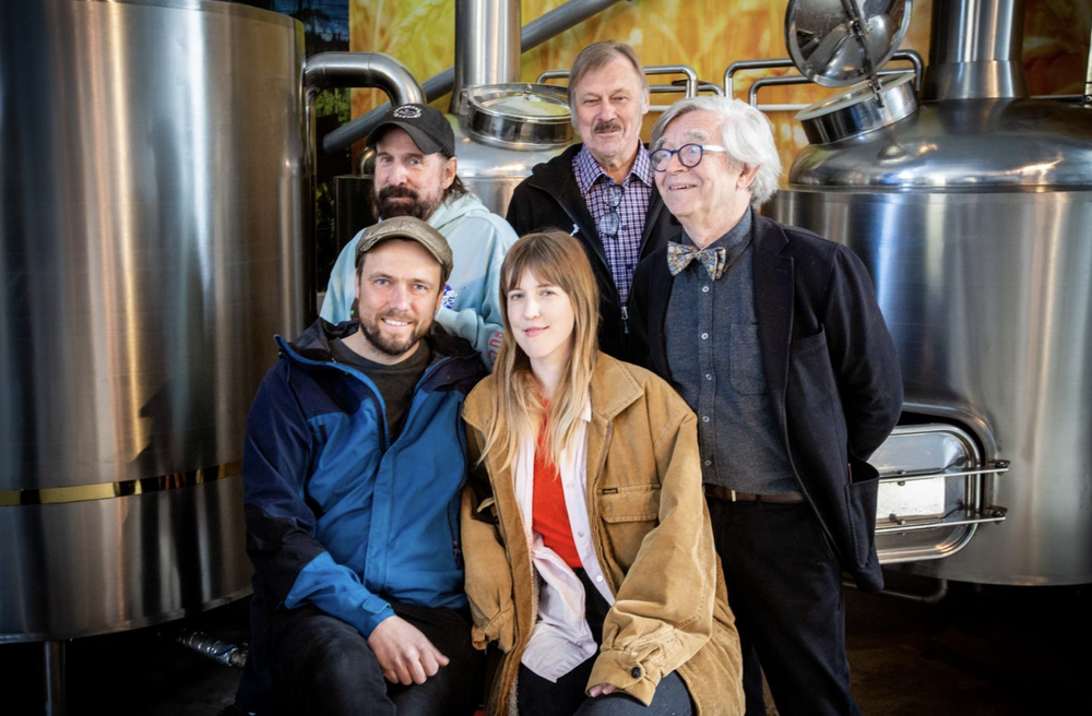 Stormare bryggeri.png