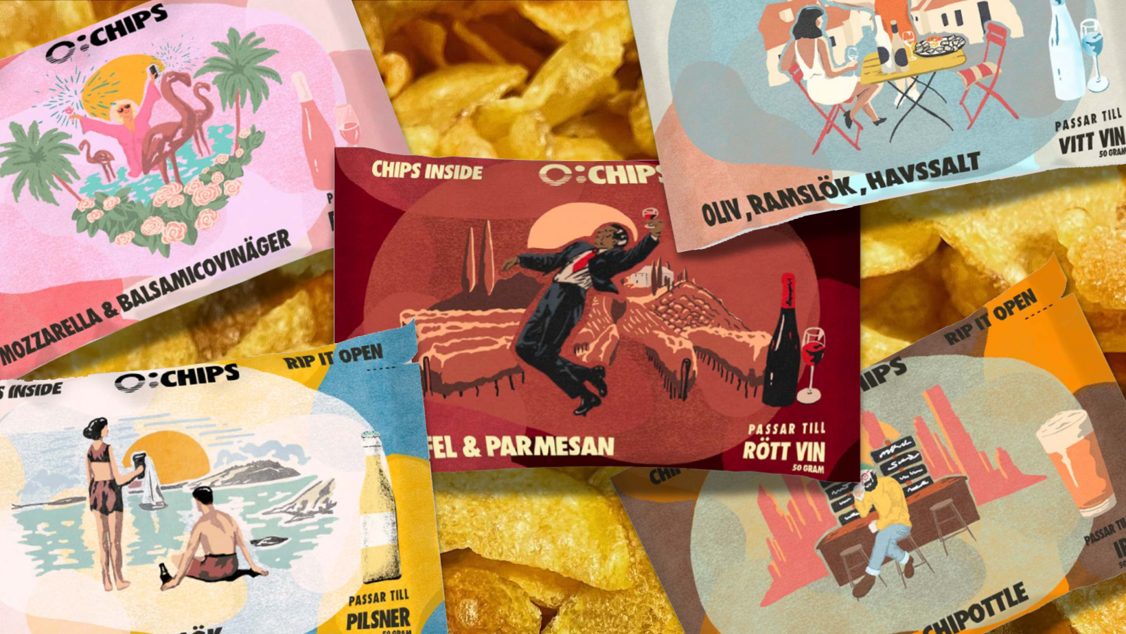 Ö-chips ny design.png