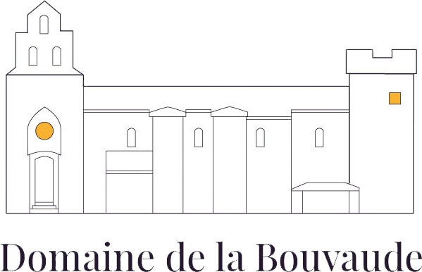 Domaine de la Bouvaude