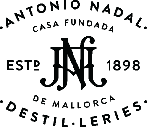 Antonio Nadal Distillery