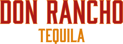 Don Rancho