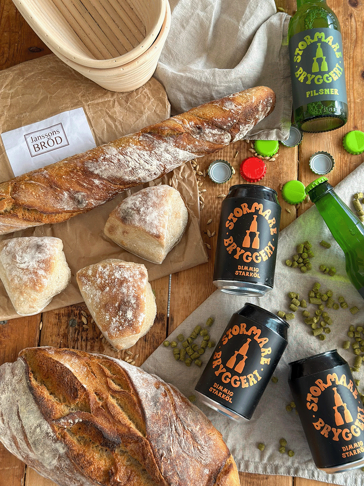 Stormare Öl+&+surdeg.png