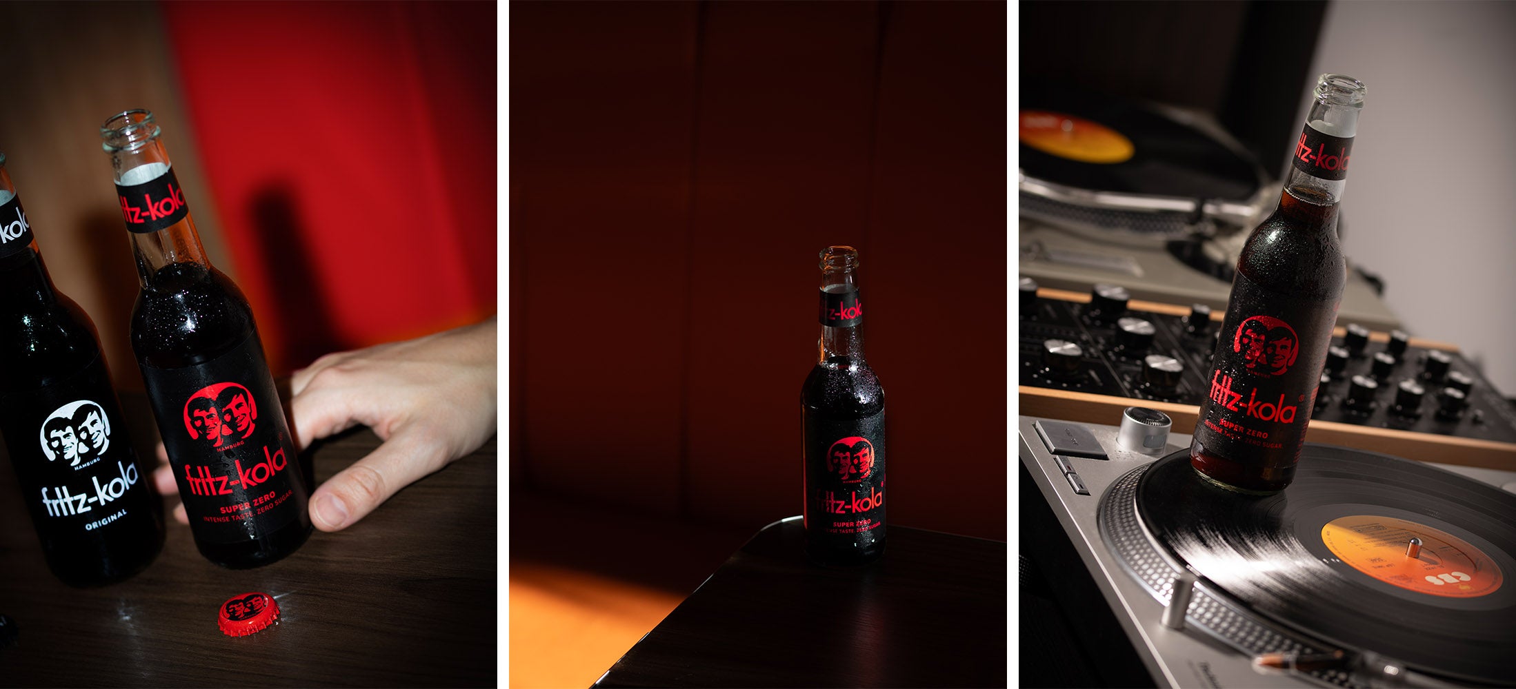 fritz-kola super zero x3.jpg
