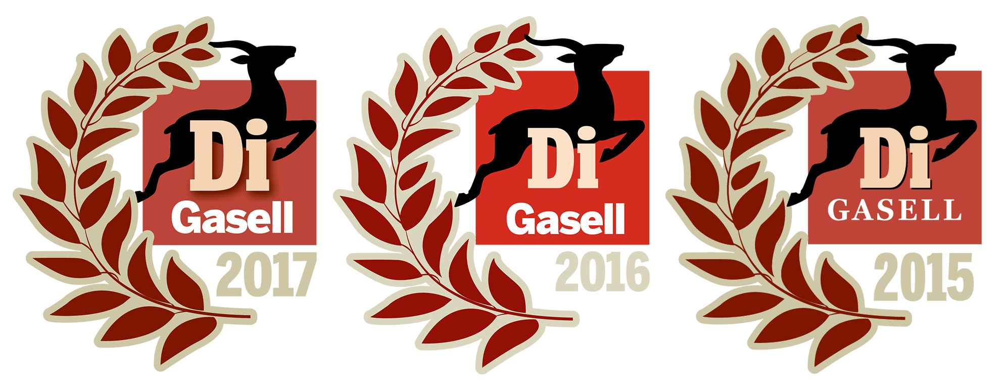 gasellogga 2015-2017.png