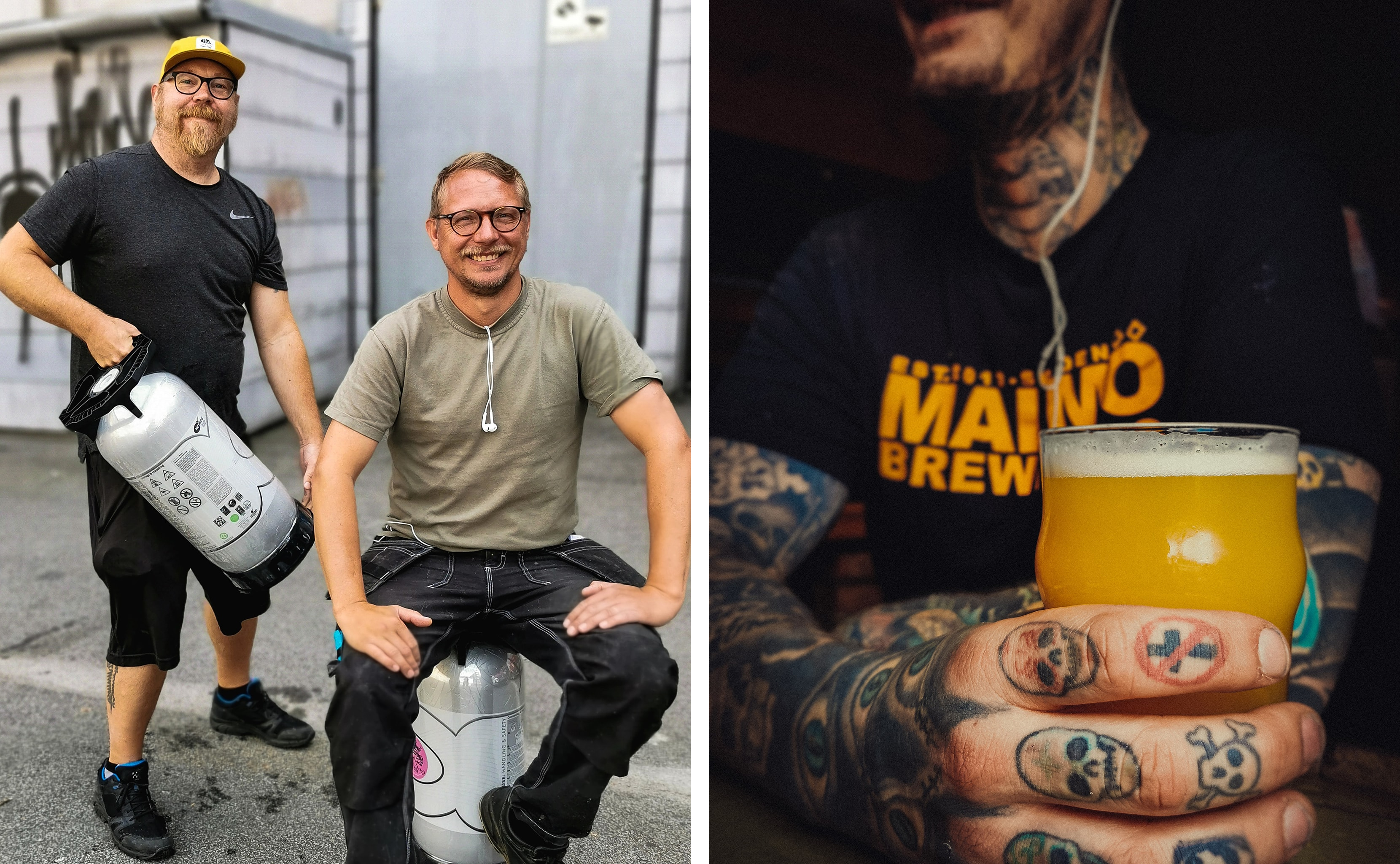 Malmö Brewing.png