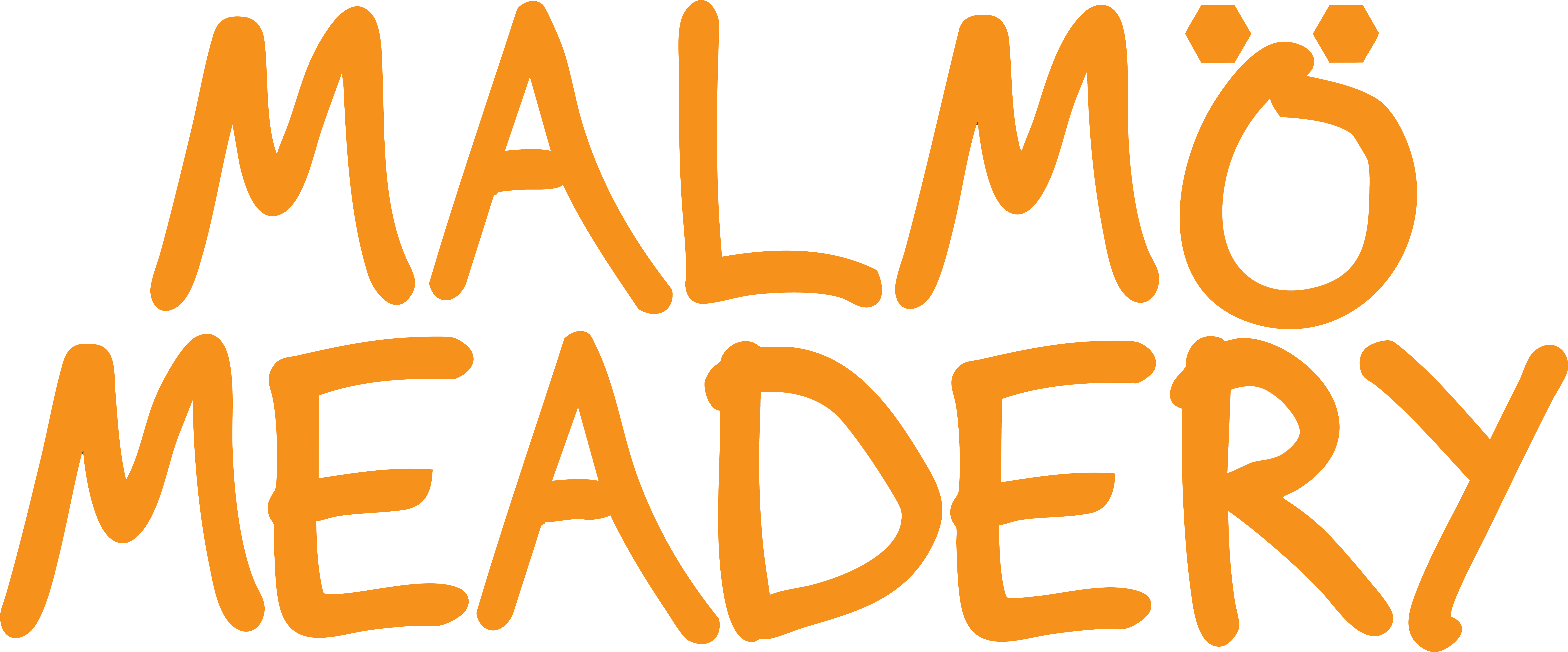 Malmö Meadery
