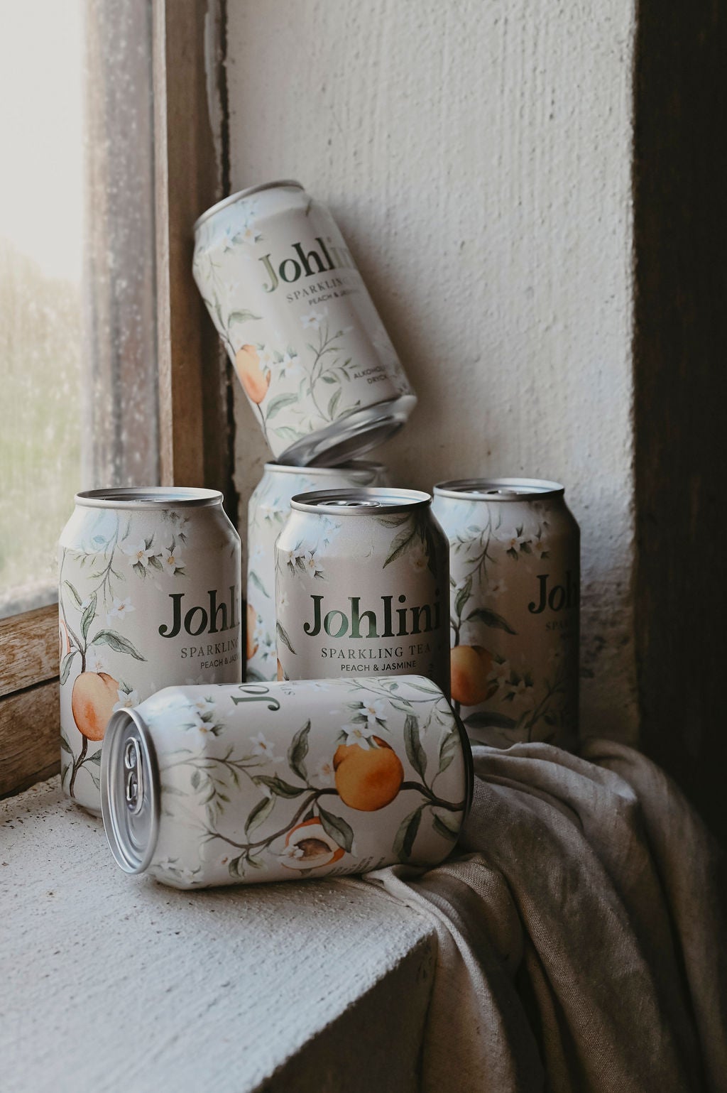 Johlinibrukar-3.jpg
