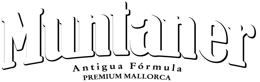 Muntaner