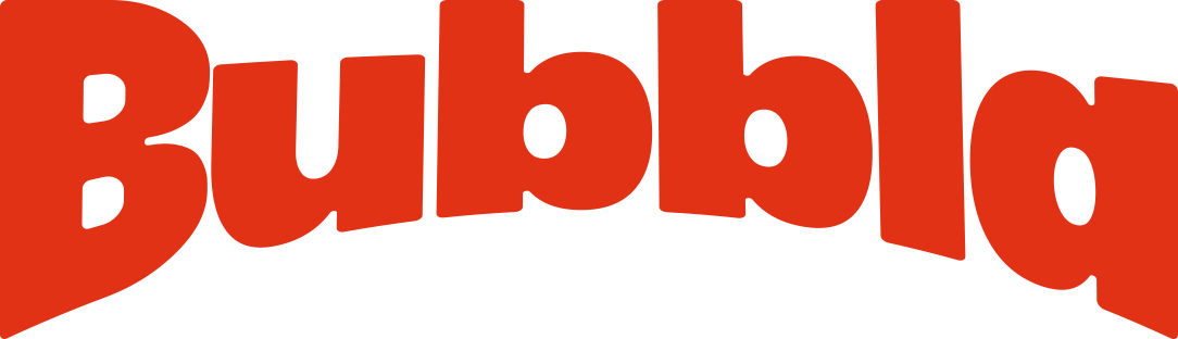 Bubbla