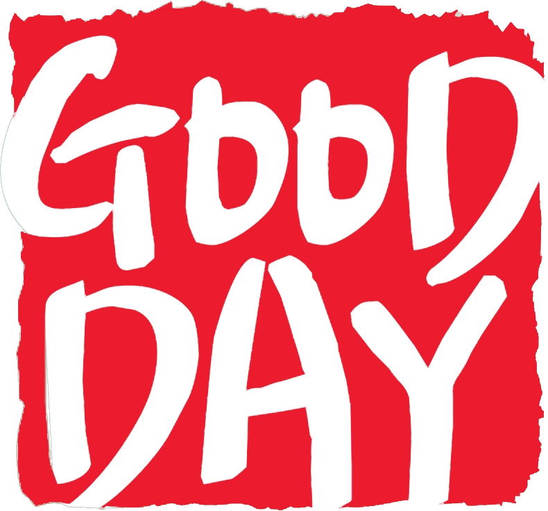 Good Day