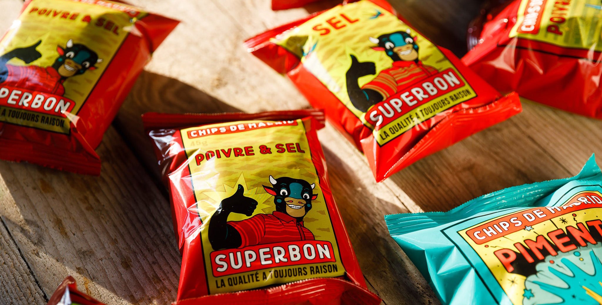 Superbon salt miljö.jpg