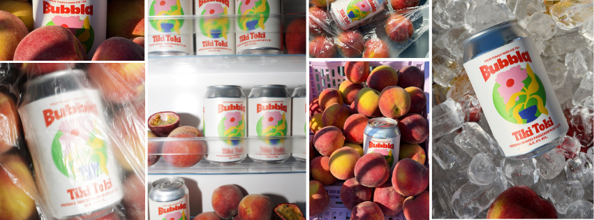 Bubbla Drinks.png