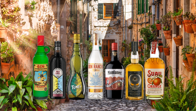 Mallorca Menorca - sprit.png
