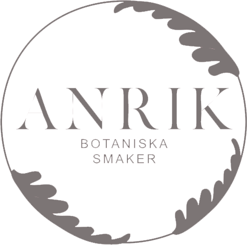 Anrik