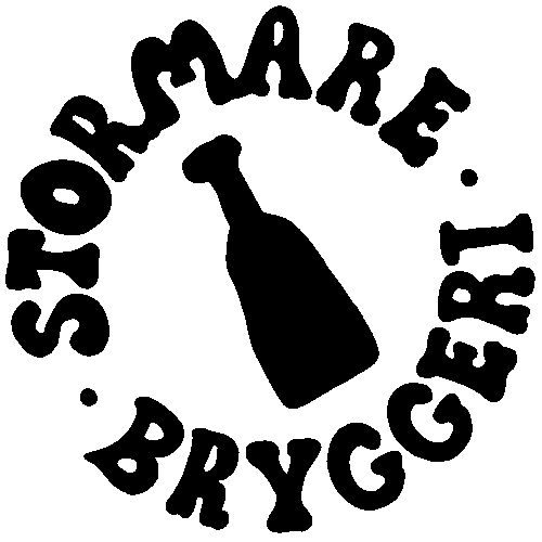Stormare bryggeri