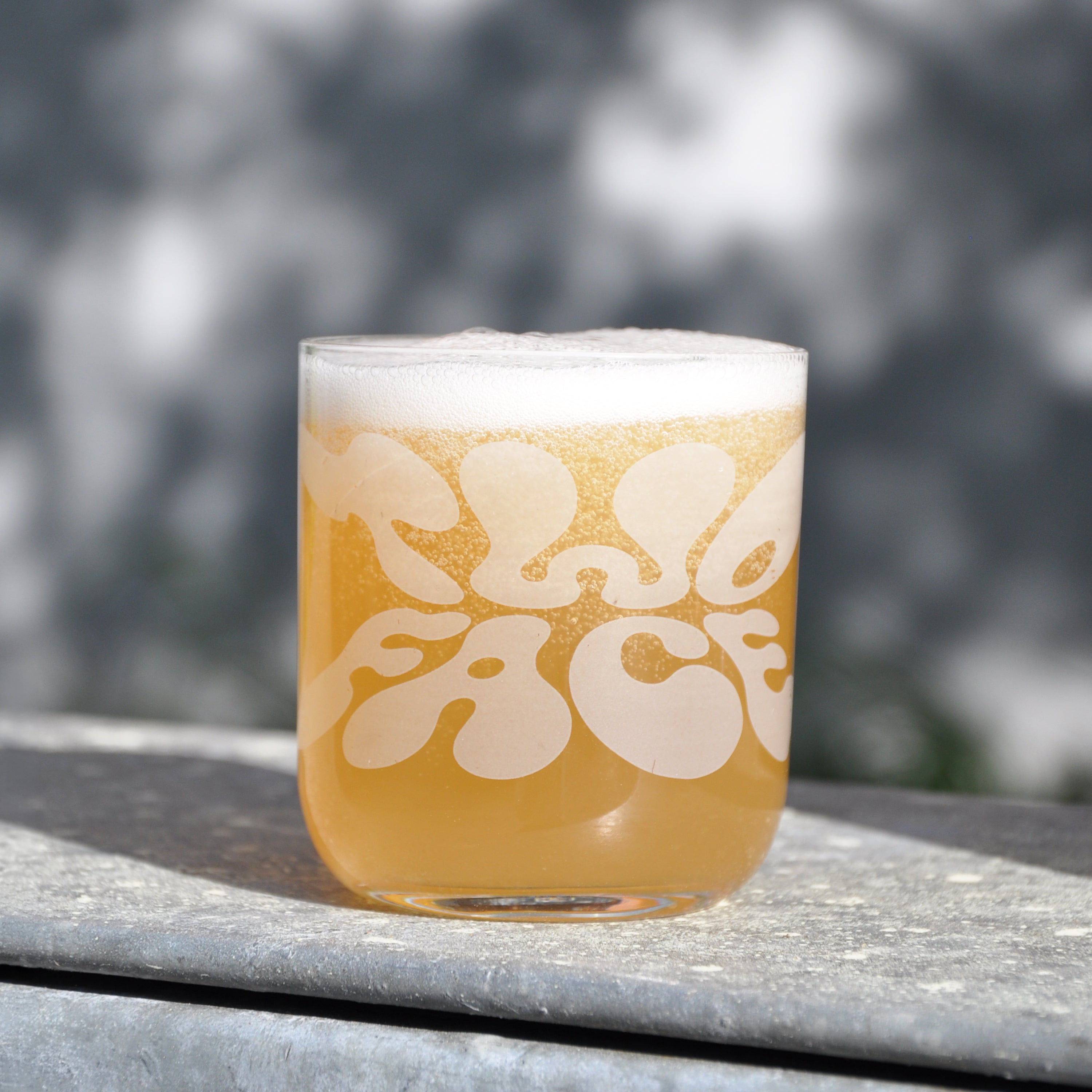 Radler Pour.jpg