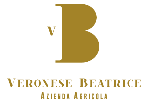 Veronese Beatrice