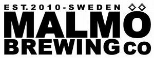 Malmö Brewing