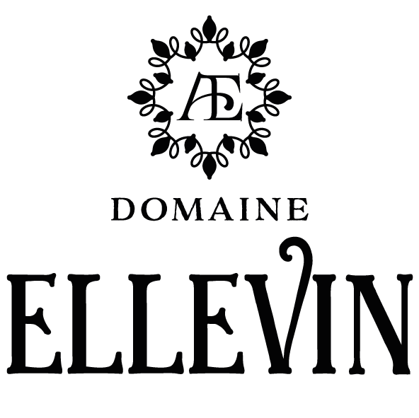 Domaine Ellevin