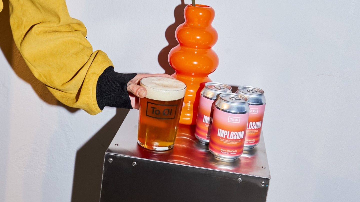 Implosion Amber - liggande.png