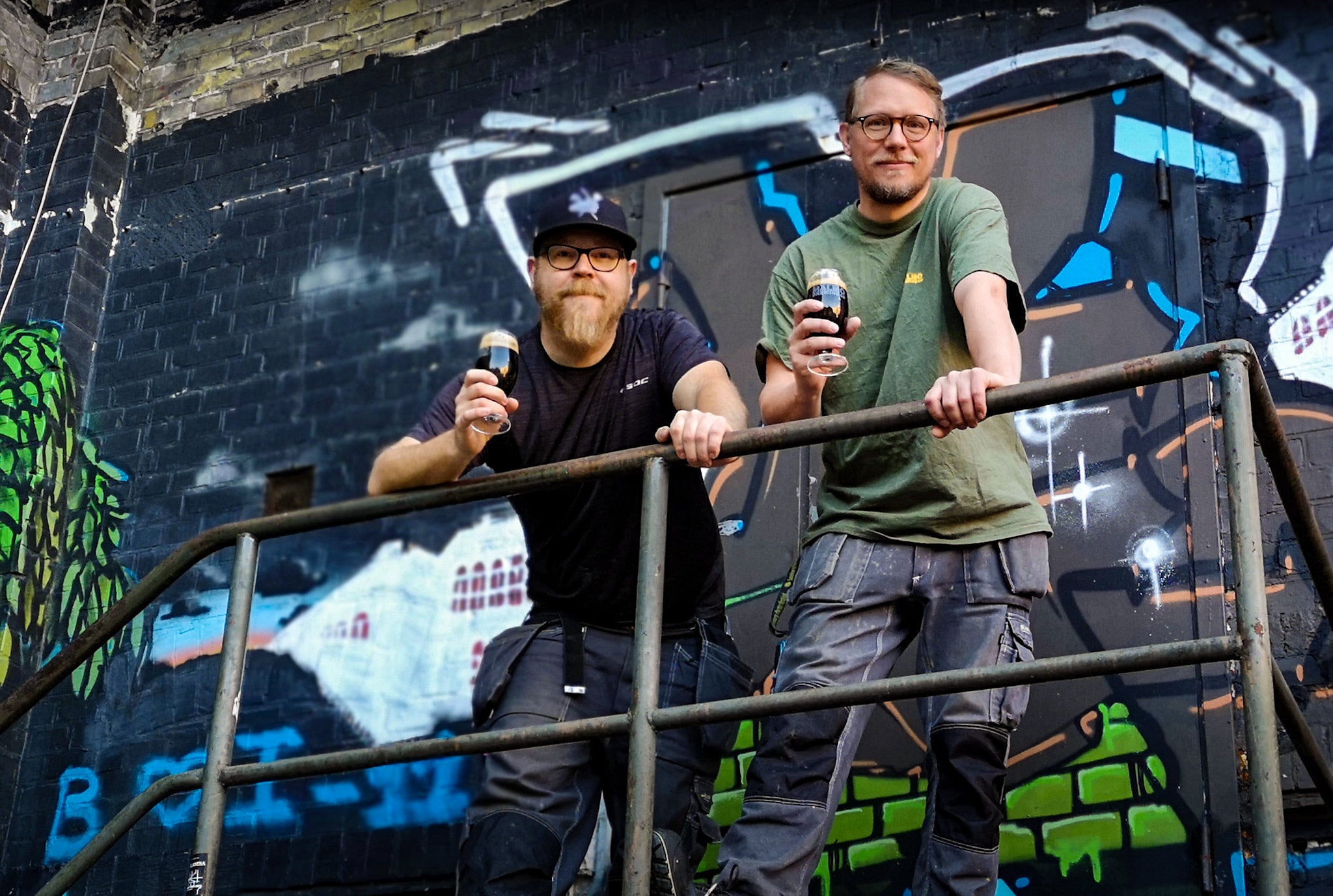 Malmö-Brewing-5.jpg