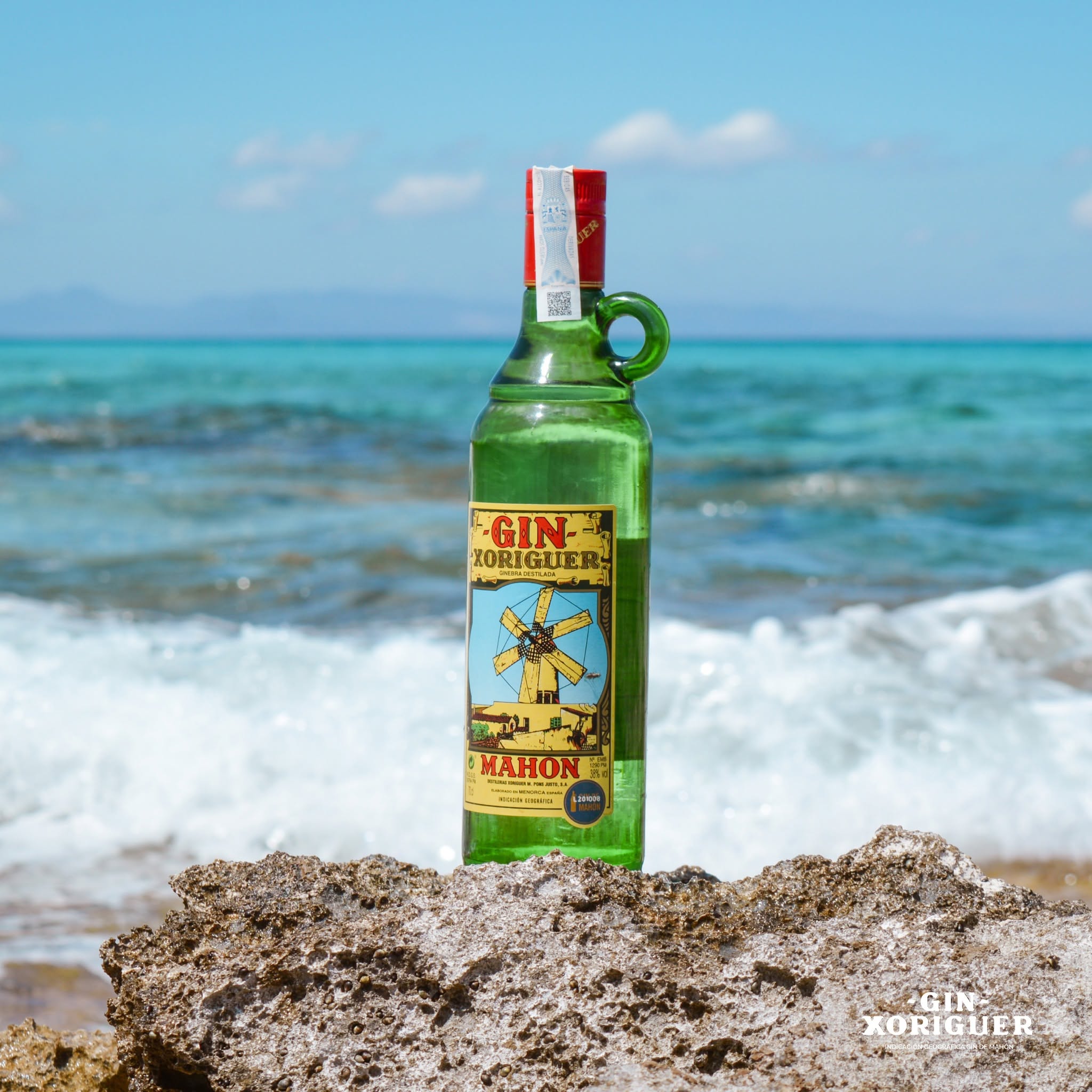 Gin Xoriguer.jpg