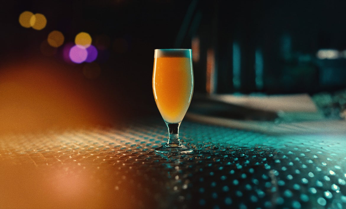 Malmö-Brewing-3.jpg