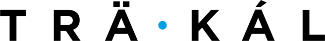 Trä-Kál